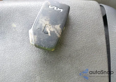 2023 Kia Seltos S from USA, damaged, VIN KNDEU2AA6P7395574